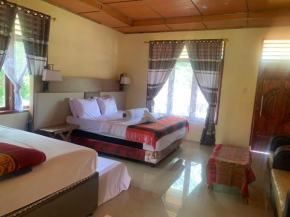 Donny Guesthouse